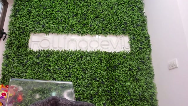 hotfallingdevil 2026-04-09 12:22:54