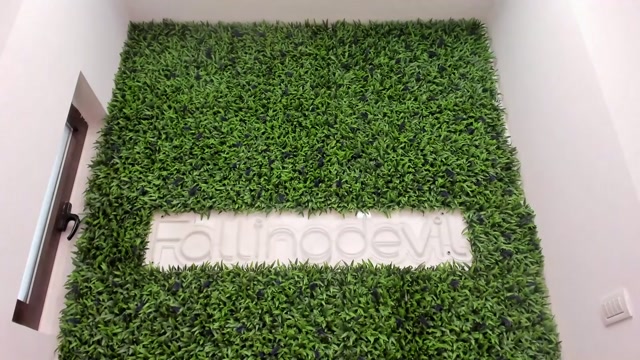 hotfallingdevil 2026-04-22 12:50:13