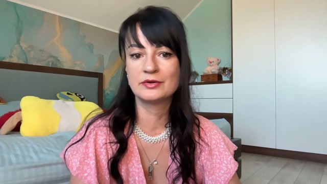 iracherrynow 2026-04-05 14:27:10