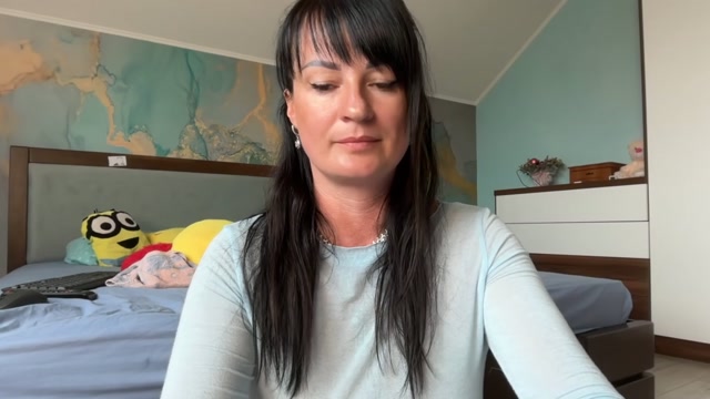 iracherrynow 2026-04-20 13:23:03