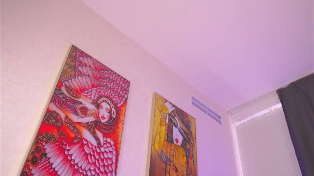 islandladies 2026-04-19 13:45:24