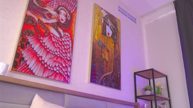 islandladies 2026-04-19 14:45:26