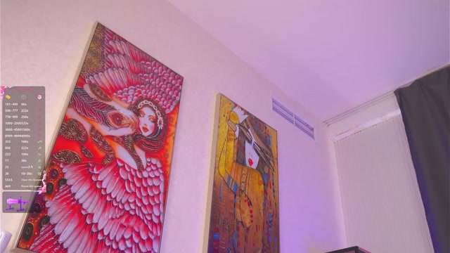 islandladies 2026-04-19 15:09:23