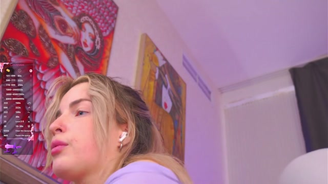 islandladies 2026-04-20 11:11:23