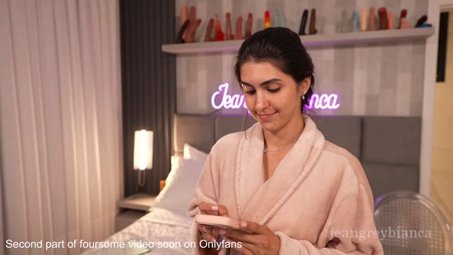 jeangreybianca 2026-04-15 01:17:09