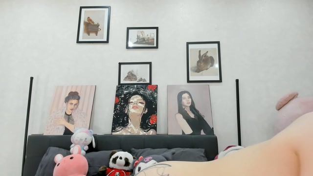 jenie_fire 2026-04-06 21:10:53