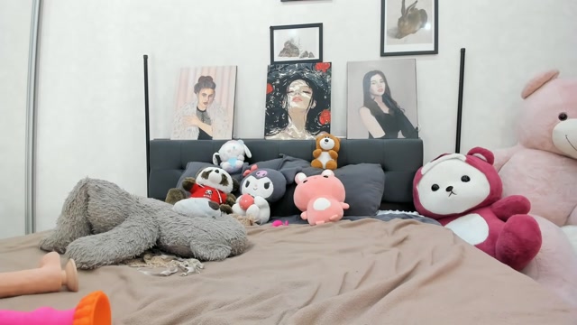 jenie_fire 2026-04-08 20:23:01