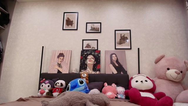 jenie_fire 2026-04-10 18:53:35