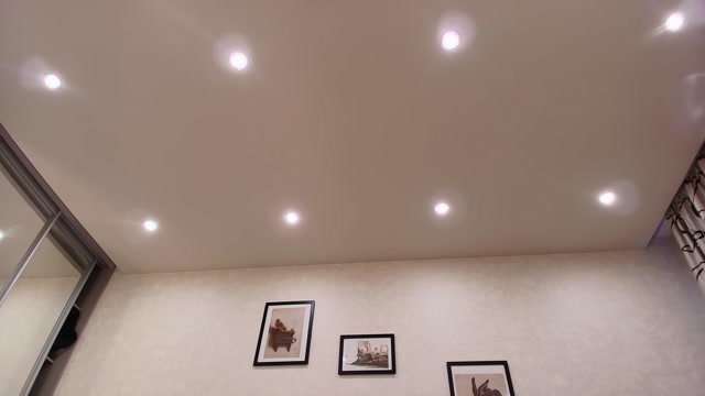 jenie_fire 2026-04-11 18:31:03