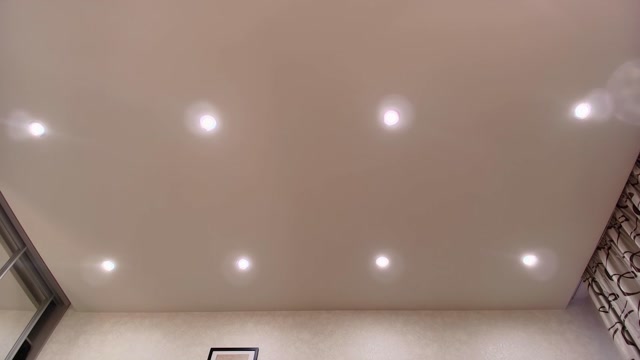 jenie_fire 2026-04-11 19:31:04