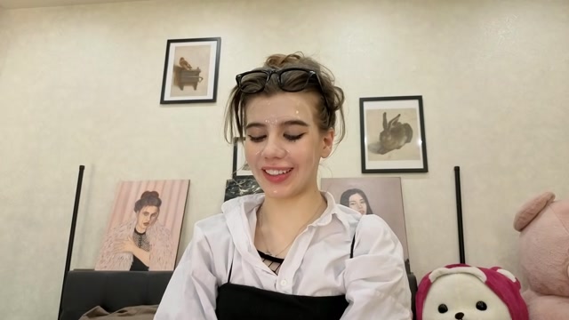 jenie_fire 2026-04-16 23:16:26