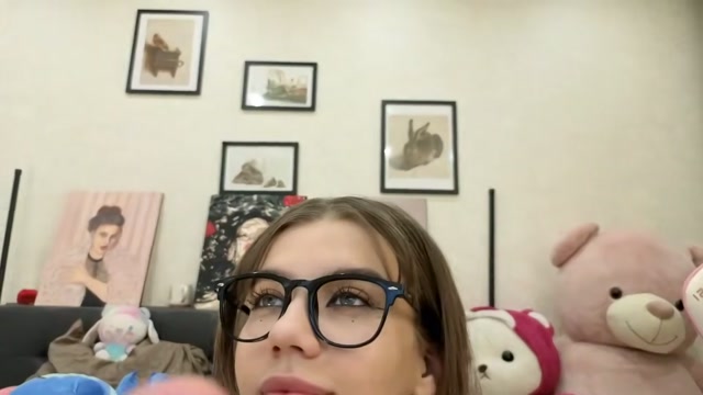 jenie_fire 2026-04-18 00:27:24