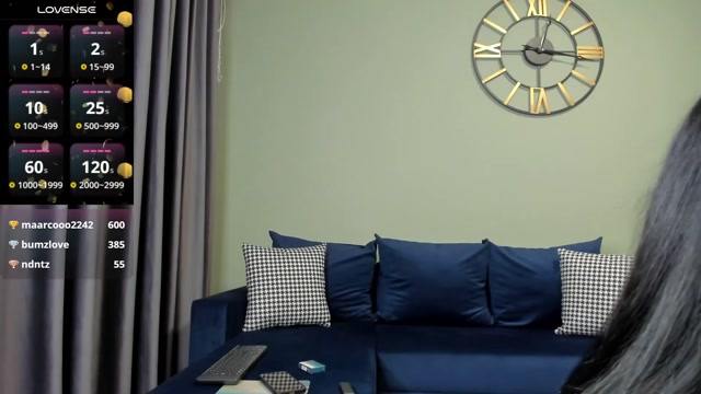 jennylove52 2026-03-31 21:47:31