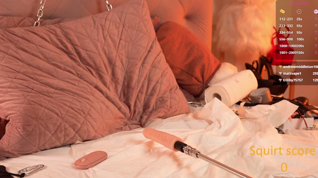 julcy_peach 2026-04-06 06:41:51