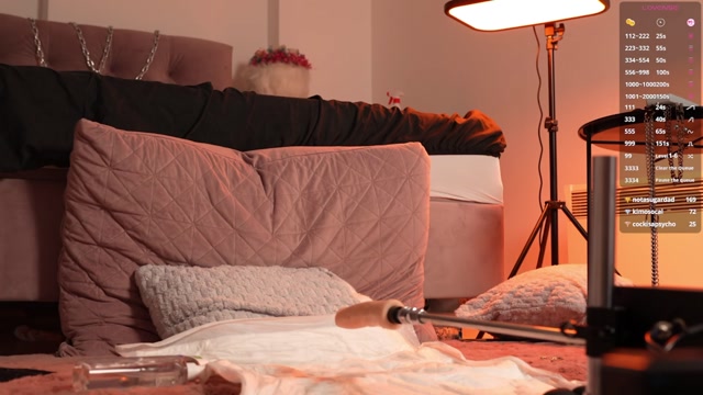 julcy_peach 2026-04-07 04:15:50