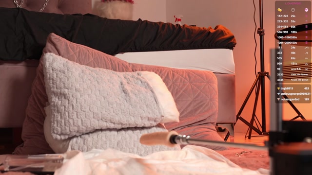 julcy_peach 2026-04-07 06:15:55