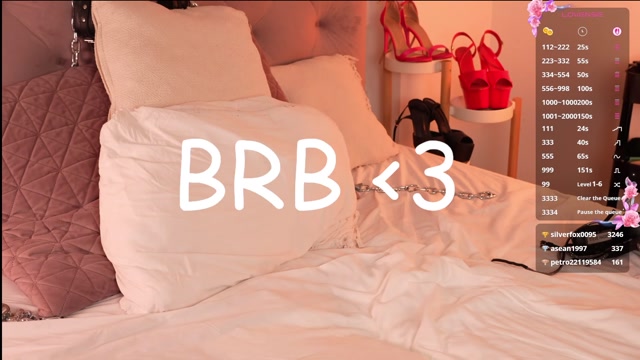 julcy_peach 2026-04-16 21:56:37