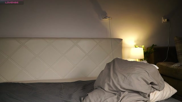 kaeliascorch 2026-03-31 18:36:42