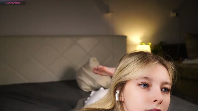 kaeliascorch 2026-04-07 16:19:40