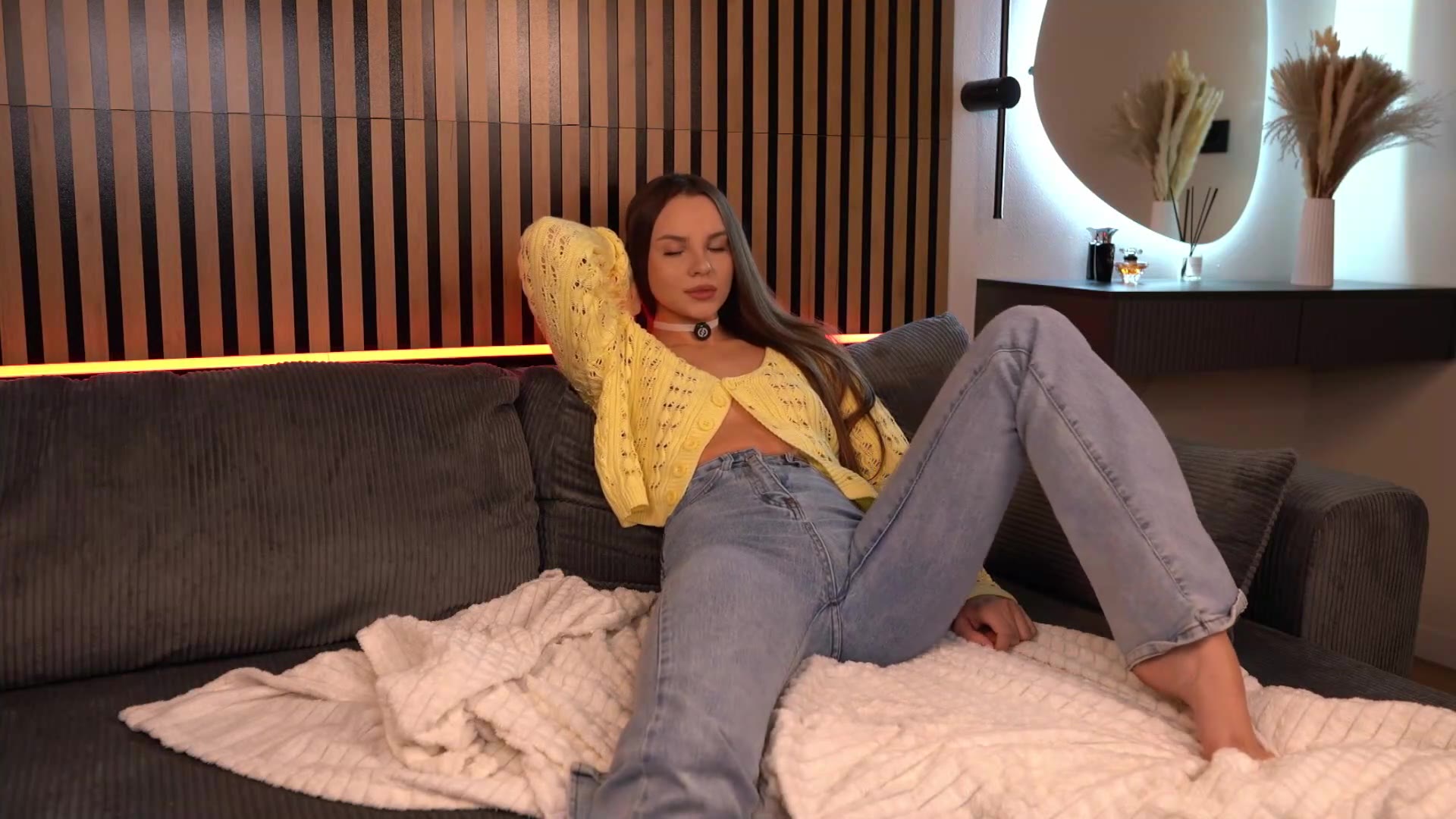 kalisa_pearl 2026-04-10 23:28:43