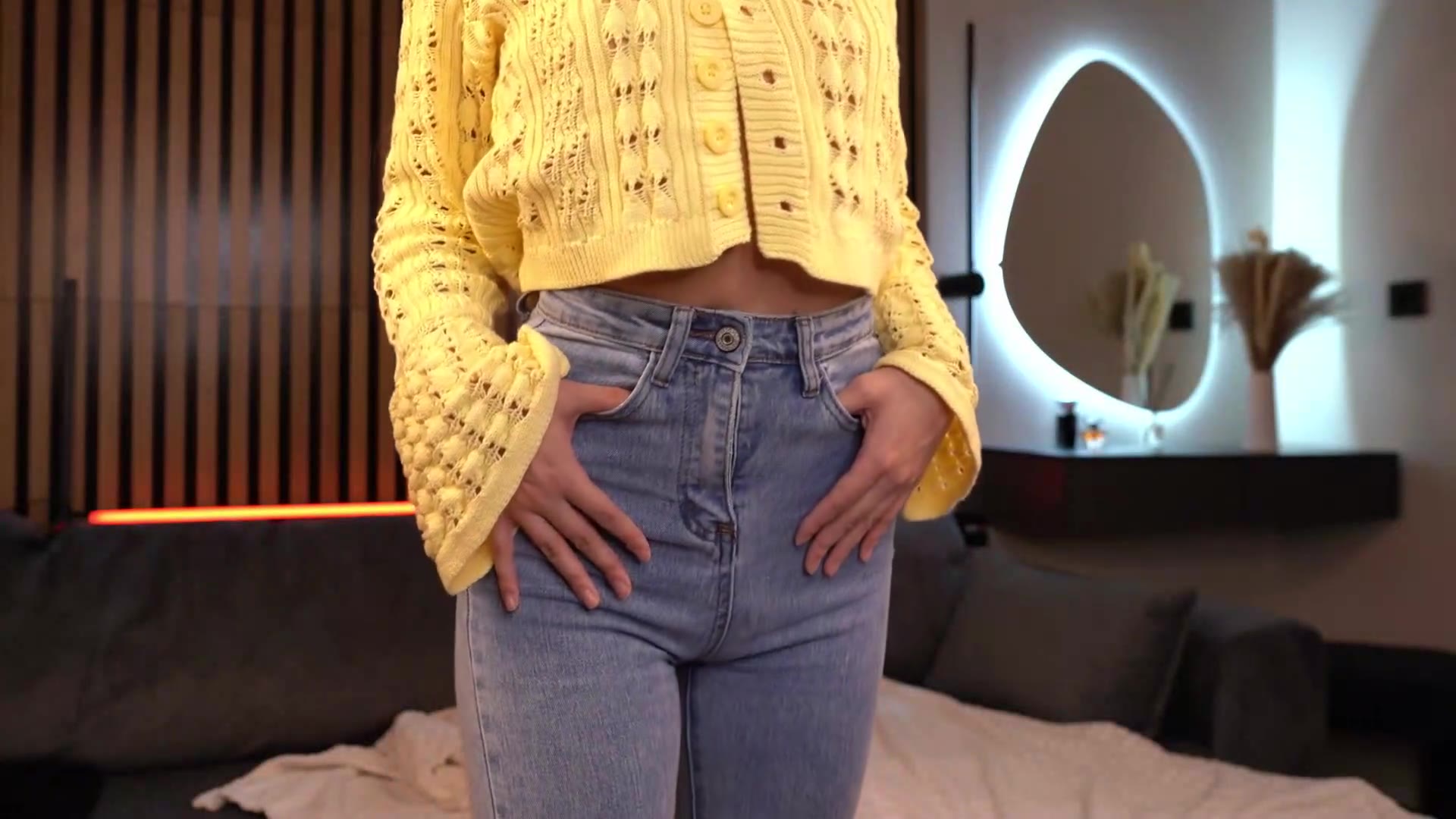 kalisa_pearl 2026-04-11 08:49:29