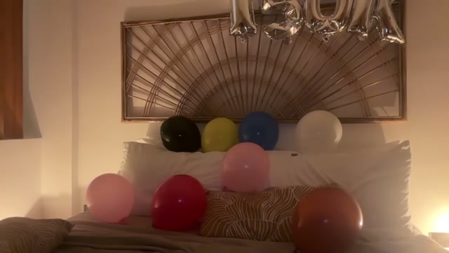 karinaaaxx 2026-04-26 16:02:13