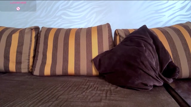 karlenegries 2026-04-09 18:13:42