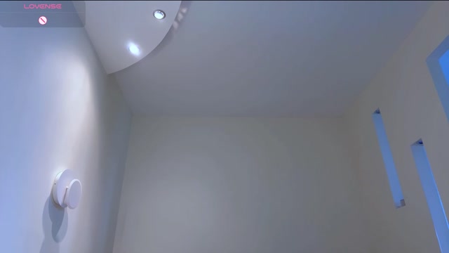 karlenegries 2026-04-11 17:04:06