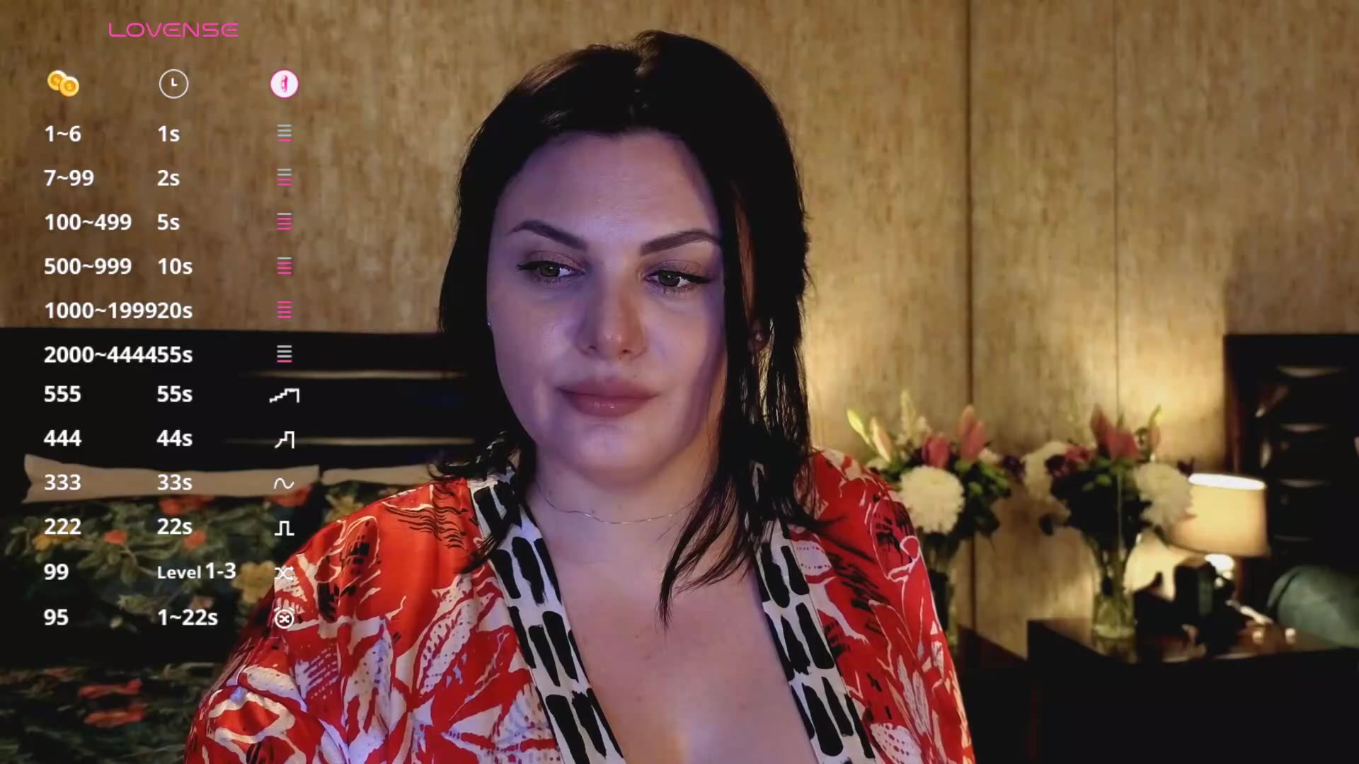 karrin 2026-04-11 13:15:22