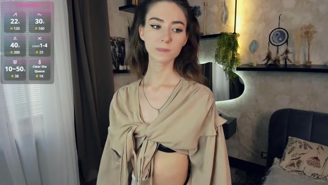 katrina_wens 2026-04-03 13:59:46