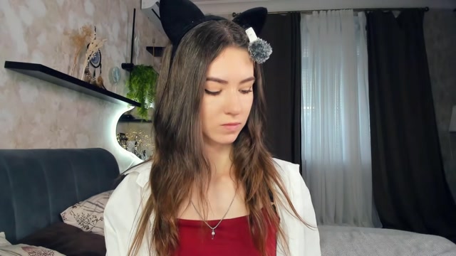 katrina_wens 2026-04-08 14:16:18