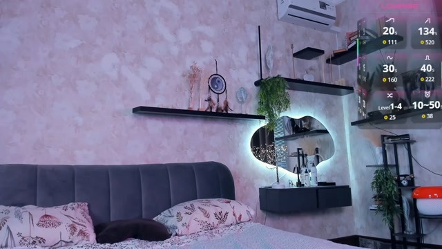 katrina_wens 2026-04-09 16:31:20