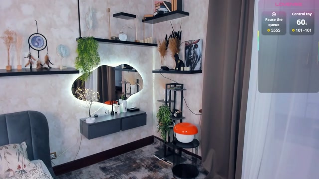 katrina_wens 2026-04-09 19:16:10