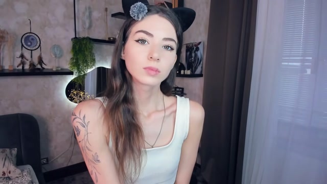 katrina_wens 2026-04-10 13:27:06