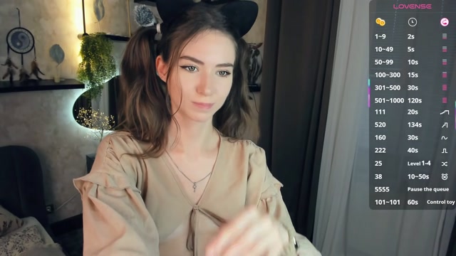 katrina_wens 2026-04-11 17:55:45