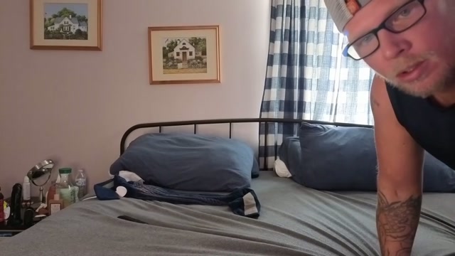 kaygraciee 2026-04-13 19:11:48