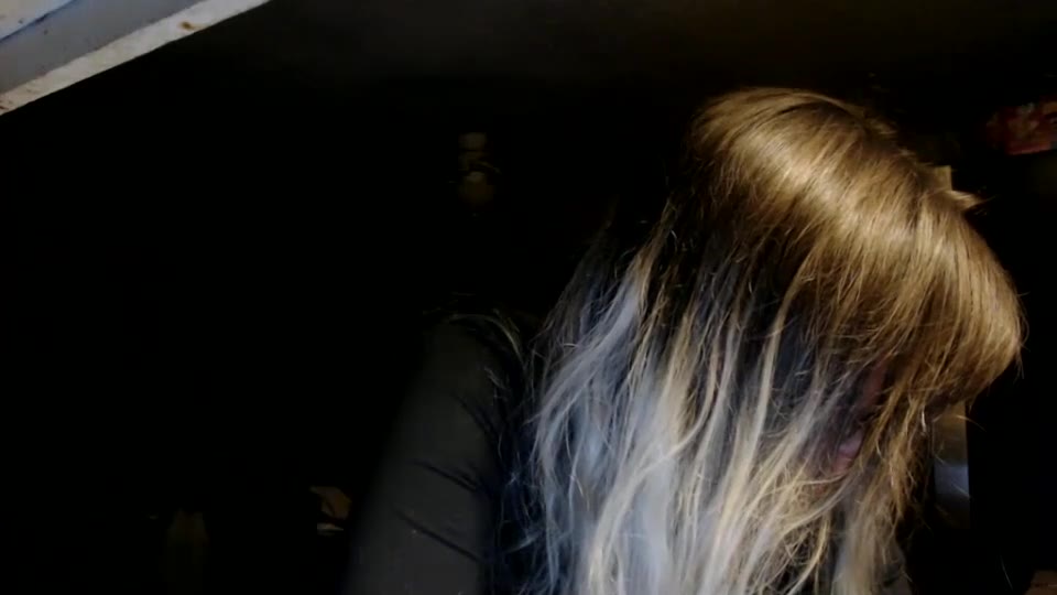 kipsy420 2026-04-10 02:41:21