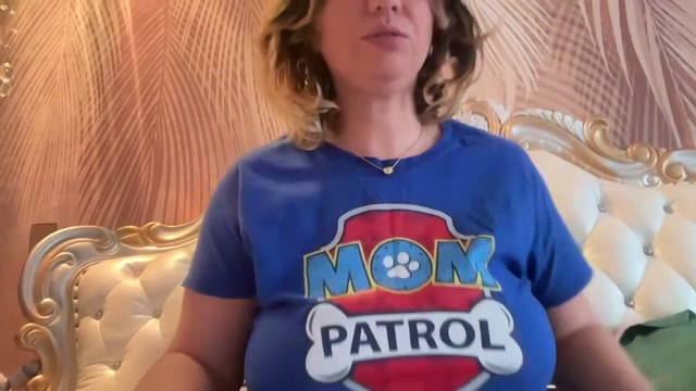 kiradivine 2026-04-02 16:23:15