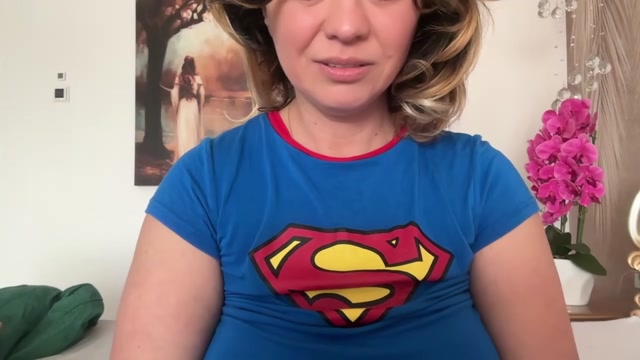 kiradivine 2026-04-04 16:41:12