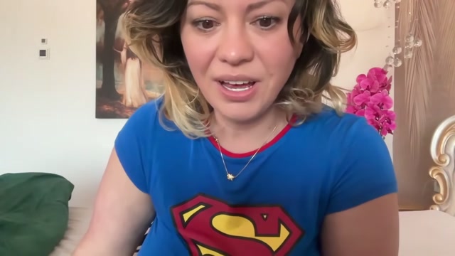 kiradivine 2026-04-05 17:24:36