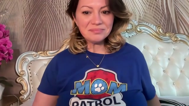 kiradivine 2026-04-08 19:40:27