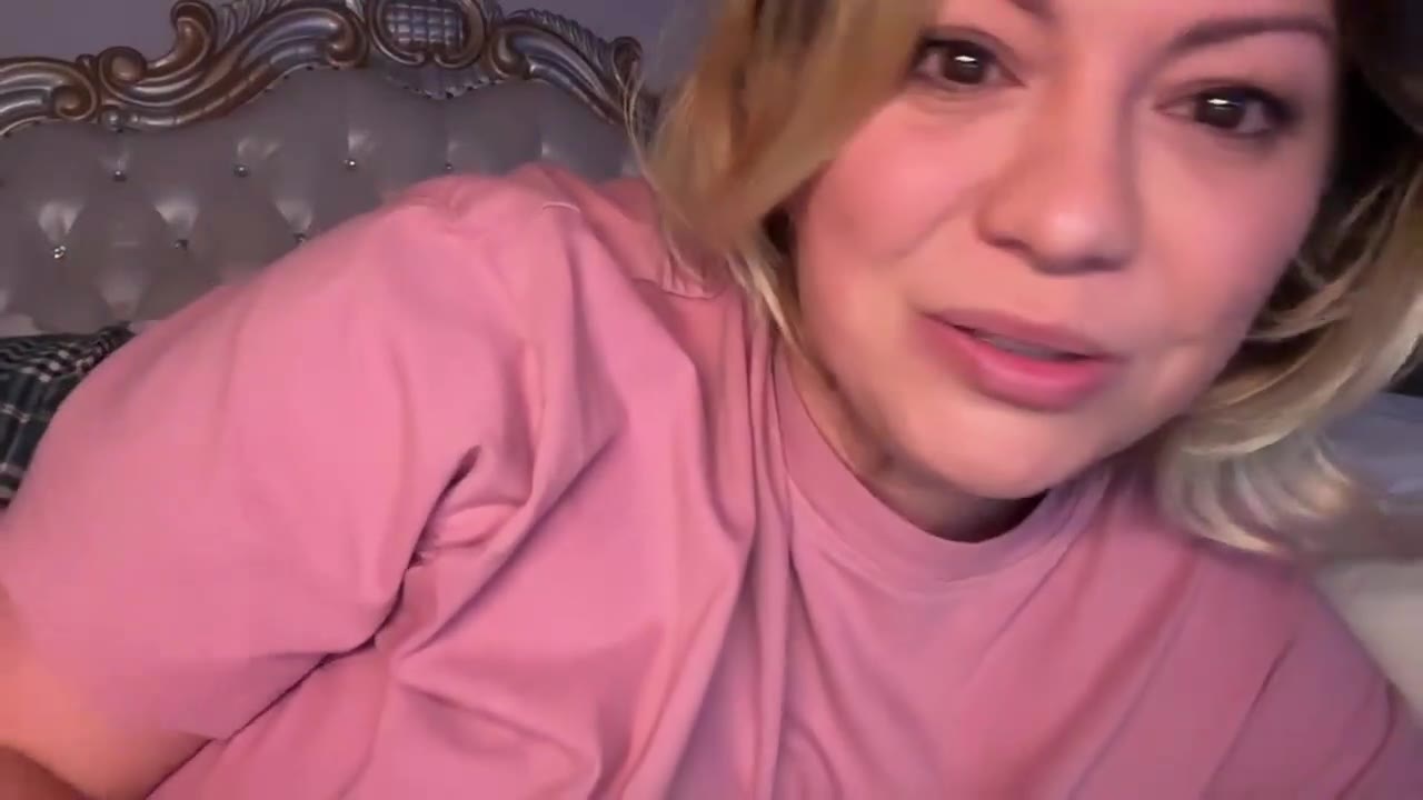 kiradivine 2026-04-10 10:31:37