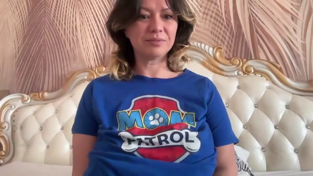 kiradivine 2026-04-10 17:23:26