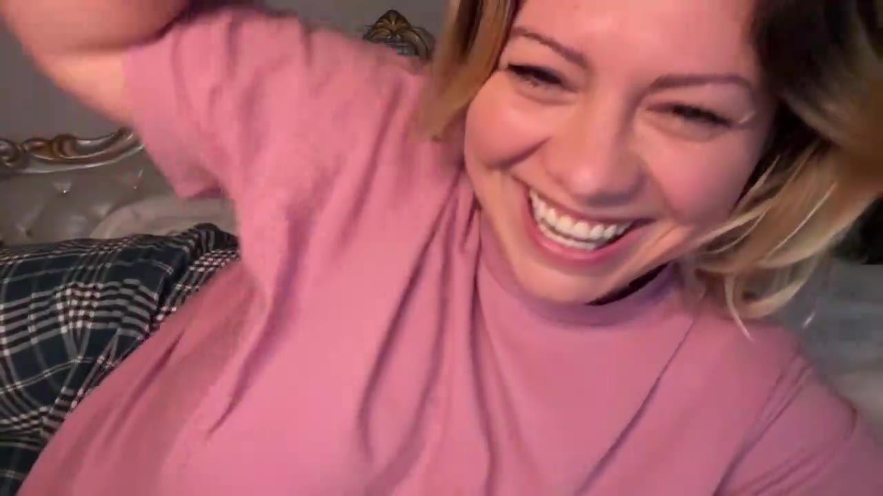 kiradivine 2026-04-11 02:41:44