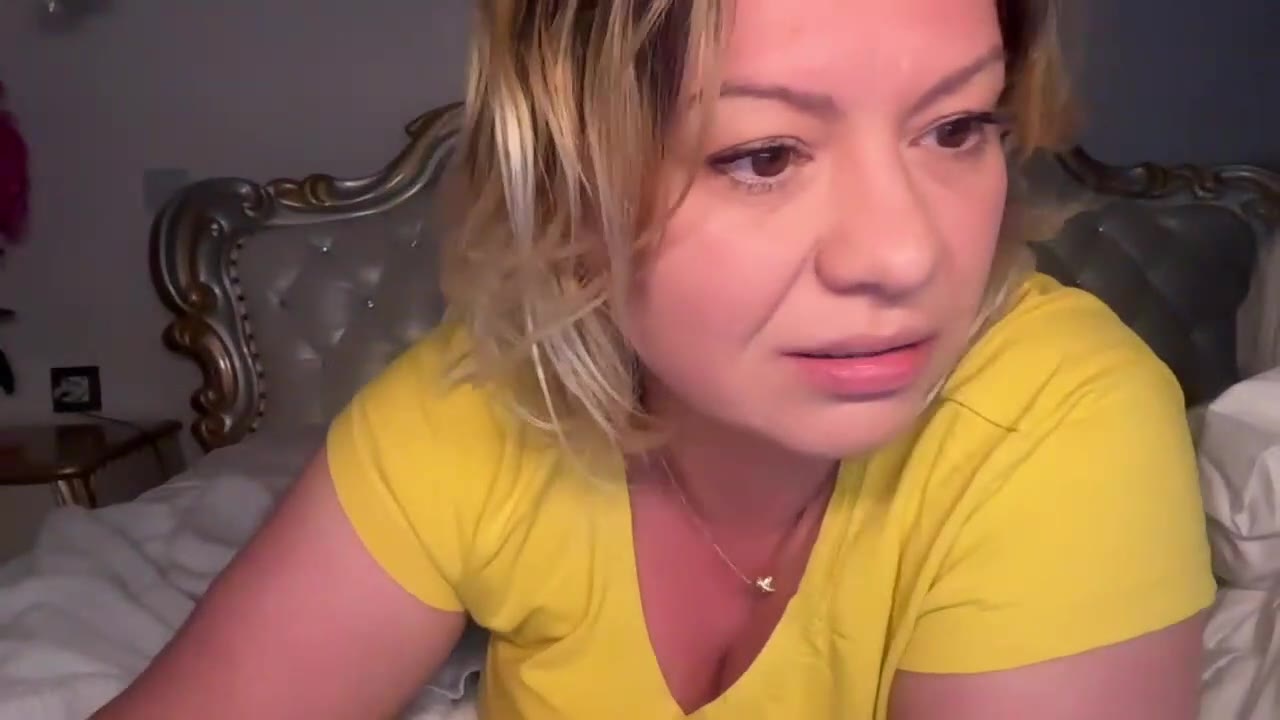 kiradivine 2026-04-11 15:45:19