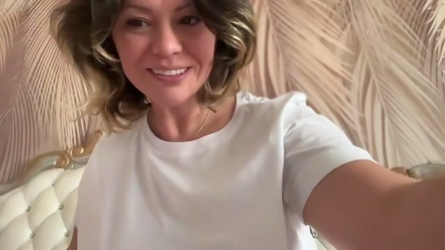 kiradivine 2026-04-22 16:47:41