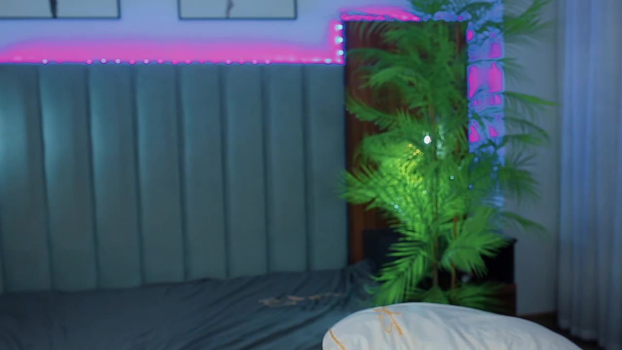 kirsten_xxx 2026-04-11 01:25:25