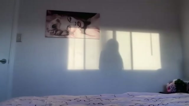 kittengirlxo 2026-04-19 10:10:57