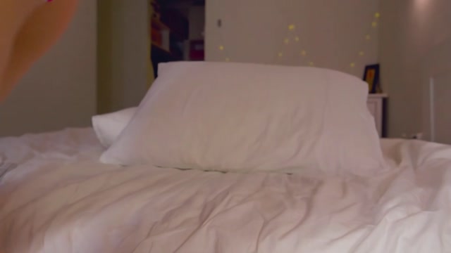 kittymeow_xxx 2026-04-08 15:27:02