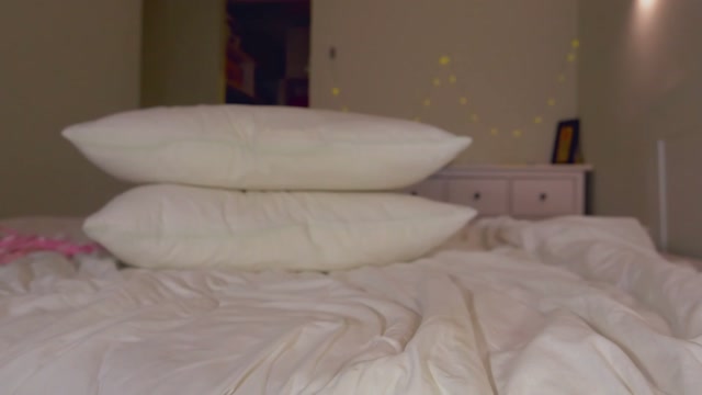 kittymeow_xxx 2026-04-10 16:28:26